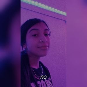 Meet your Posher, Noemi